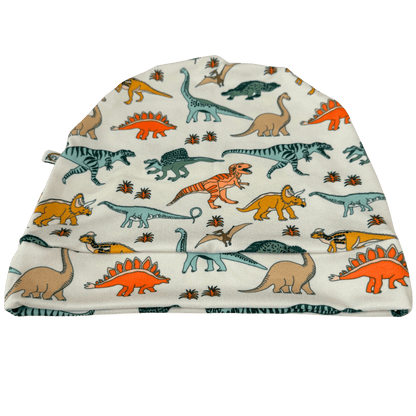 Land Before Time Benzie Cap - The Sassy Olive