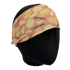 Landy’s Lemons Stretch Headband - The Sassy Olive