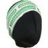 Laying Down the Rulers Stretch Headband - The Sassy Olive