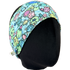 Lazy Turtles Stretch Headband - The Sassy Olive