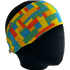 Lego Land Stretch Headband - The Sassy Olive