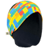 Lego Land Stretch Headband - The Sassy Olive