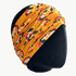 Lemon Grove Boho Buff - The Sassy Olive