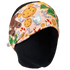 Let’s Get Baked (Naughty) Stretch Headband - The Sassy Olive