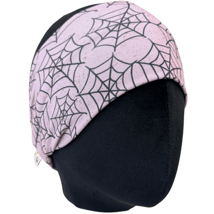 Lil Webby Stretch Headband - The Sassy Olive