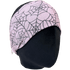Lil Webby Stretch Headband - The Sassy Olive
