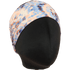 Lillian Harper Tie Dye Stretch Headband - The Sassy Olive