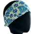Lions GRIT Stretch Headband - The Sassy Olive