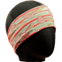 Little Debbie Stripes Stretch Headband - The Sassy Olive