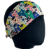 Llama Llama Who’s Your Mama Stretch Headband - The Sassy Olive