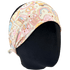 Locker Loot Stretch Headband - The Sassy Olive