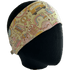 Locker Loot Stretch Headband - The Sassy Olive