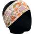 Love Bugs Stretch Headband - The Sassy Olive