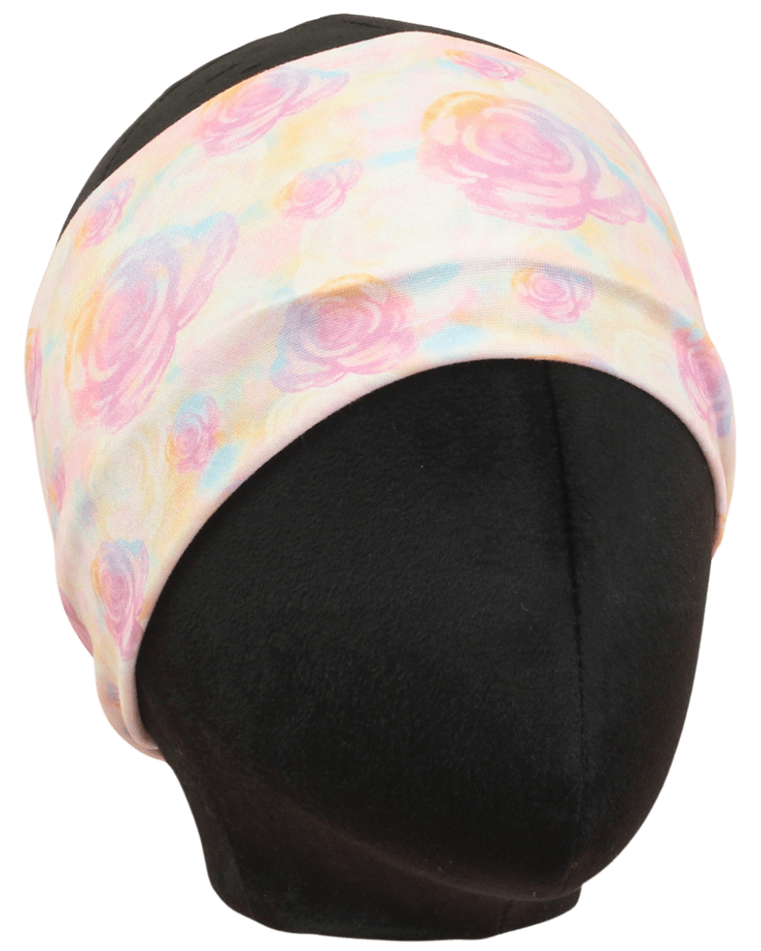 Lover Stretch Headband - The Sassy Olive
