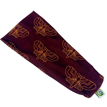 Magical Potion Stretch Headband - The Sassy Olive