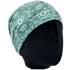 Mandala Jade Benzie Cap - The Sassy Olive