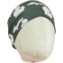 Marble Mitten Stretch Headband - The Sassy Olive