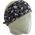 Mauve Monarchs Stretch Headband - The Sassy Olive