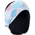 Mediterranean Vibes Stretch Headband - The Sassy Olive