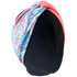 Mediterranean Vibes Twist Headband - The Sassy Olive