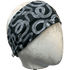 Medusa Stretch Headband - The Sassy Olive