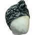 Medusa Wrap Headband - The Sassy Olive