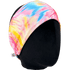Melted Sherbet Stretch Headband - The Sassy Olive