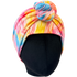 Melted Sherbet Wrap Headband - The Sassy Olive