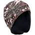 Merlotta Floral Benzie Cap - The Sassy Olive