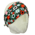 Merry and Bright Stretch Headband - The Sassy Olive