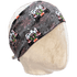 Merry Jeepmas Stretch Headband - The Sassy Olive
