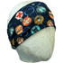 Merry Medicine Stretch Headband - The Sassy Olive