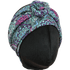 Merzouga Paisley Wrap Headband - The Sassy Olive