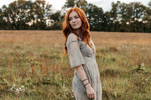 Olivia- Audela Studios