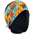 Midnight Mischief Stretch Headband - The Sassy Olive
