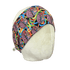 Minds of All Kinds Stretch Headband - The Sassy Olive