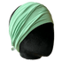 Mint Boho Buff - The Sassy Olive