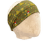 Mistle - toad Stretch Headband - The Sassy Olive