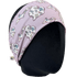 Mitten Flowers Stretch Headband - The Sassy Olive
