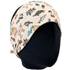 Mitten Greatest Hits Stretch Headband - The Sassy Olive