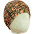 Monarch Garden Boho Buff - The Sassy Olive