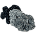 Monochrome Scrunchie Pack - The Sassy Olive