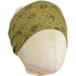 Montana Bandana Paisley Stretch Headband - The Sassy Olive