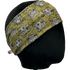 Moo Deng Stretch Headband - The Sassy Olive