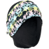 Moonlit Macabre Stretch Headband - The Sassy Olive