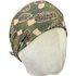 Morel Mushroom Stretch Headband - The Sassy Olive