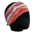 Mountain Sunrise Stretch Headband - The Sassy Olive