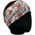 Mrs. Claus’ Garden Stretch Headband - The Sassy Olive