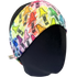 Mushroom Crayons Stretch Headband - The Sassy Olive