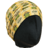 Mushroom Frogs Boho Buff - The Sassy Olive